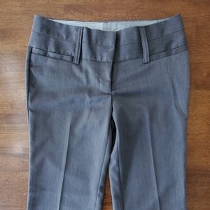 Women's Dress Pants